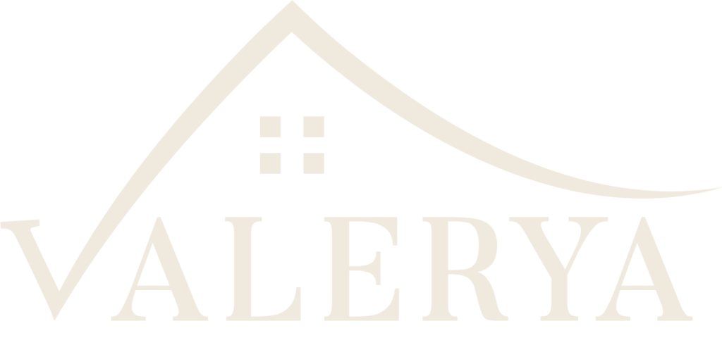 valeryahome.com
